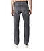 Neuw Ray straight jeans dead moon