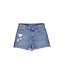 Denham Britt shorts HHW mid blue