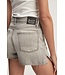 Denham Britt shorts CGW grey