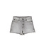 Denham Britt short CGW grey