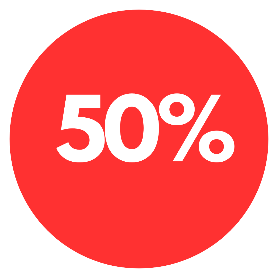 Heren Sale bij Newstyle – Ontdek premium merken met 50% korting op stijlvolle basics en luxe items