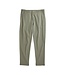 NN.07 Foss 1154 pant green