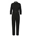 Gestuz Joelle gz juimpsuit black