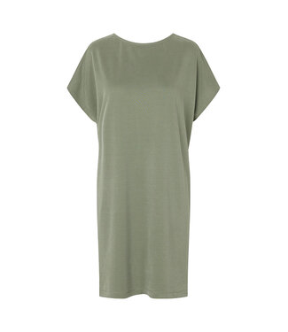 MbyM Bosko rici dress hedge green