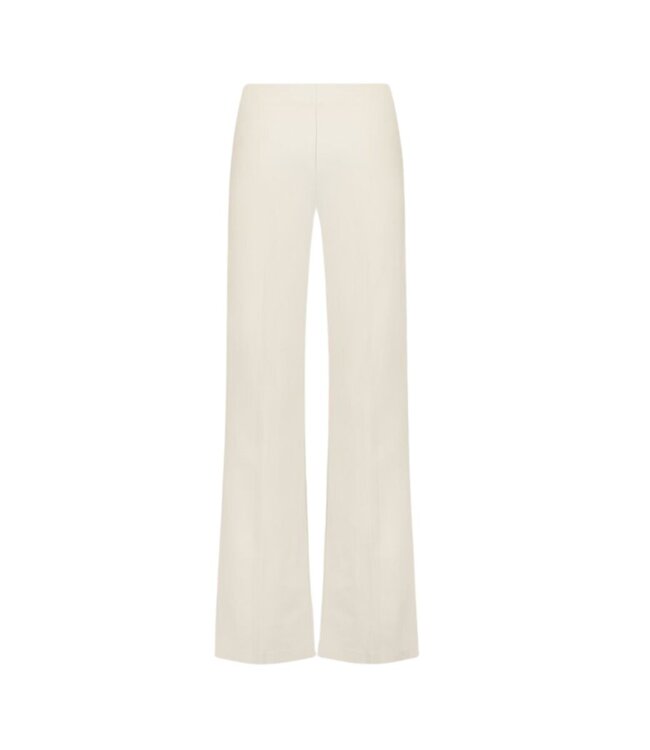 Club L'avenir Flo pant sand