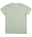 Butcher of Blue Army Tee Dk. Delphi Green