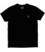 Butcher of Blue Army stealth tee montego black