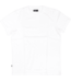 Butcher of Blue Army Stealth Tee Off White