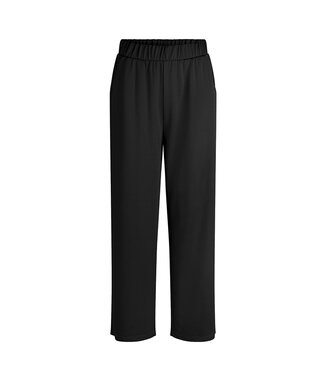 MbyM Bosko anjelica long pant black