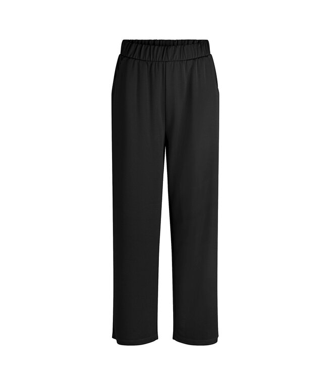 MbyM Bosko anjelica long pant black