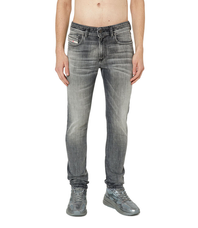 Diesel 1979 Sleenker 09E71