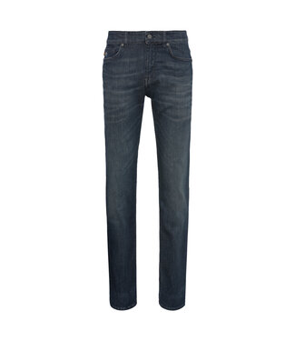 Hugo Boss Delaware bcp jeans medium blue