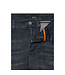 Hugo Boss Delaware bcp jeans medium blue