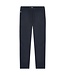 Law of the Sea Pacific pant navy