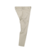 NN.07 Theo pant light green