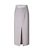 MbyM Macara-M Willah Light Grey melange