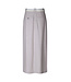 MbyM Macara-M Willah Light Grey melange