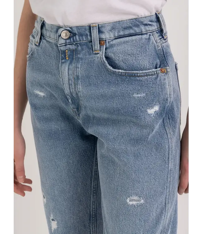 Replay Keida jeans