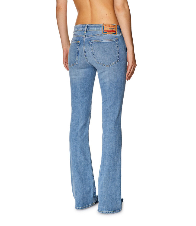 Diesel Diesel 1969 D Ebbey 09F26 1969 D EBBEY 09F26-100