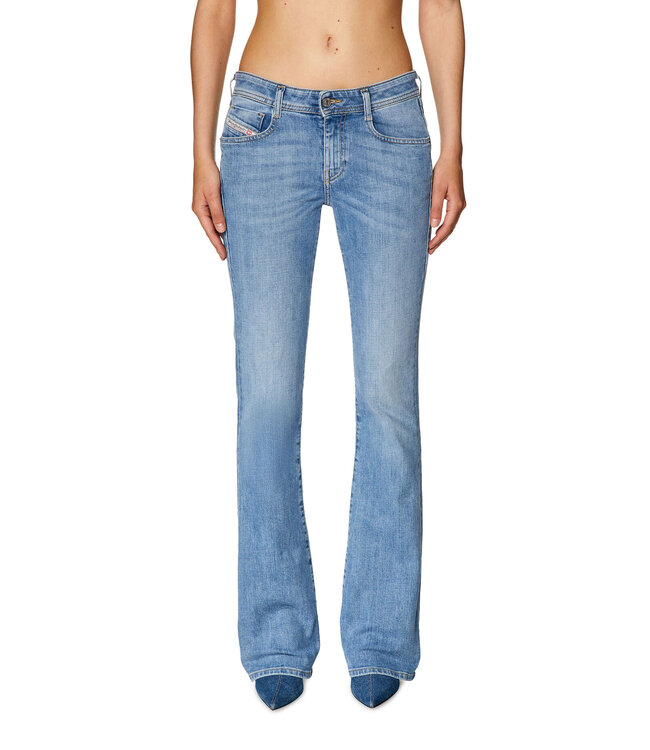 Diesel Diesel 1969 D Ebbey 09F26 1969 D EBBEY 09F26-100