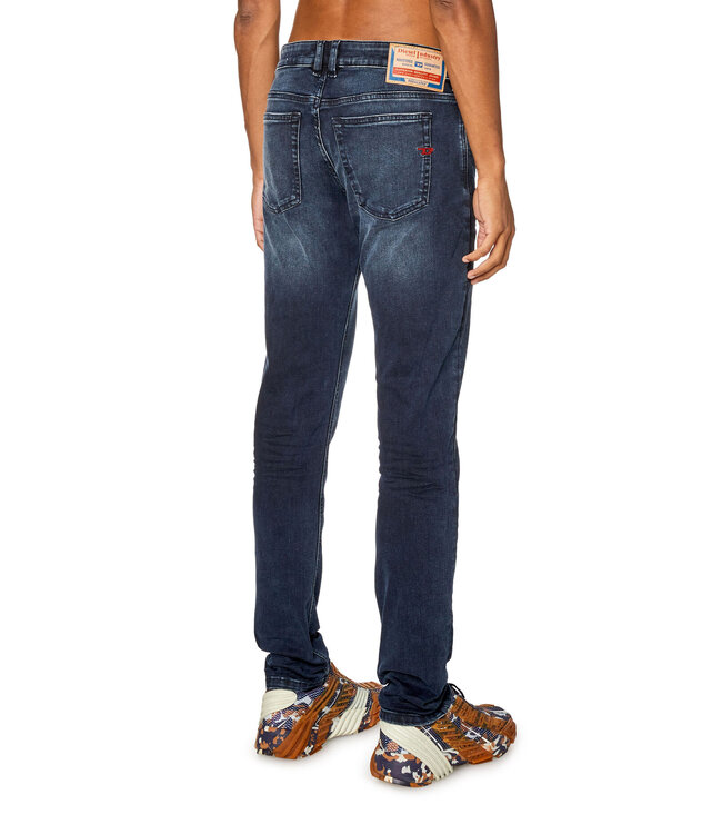 Diesel 1979 Sleenker 0ENAR