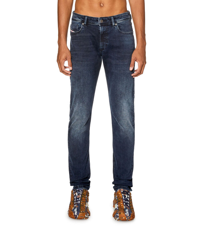 Diesel 1979 Sleenker 0ENAR