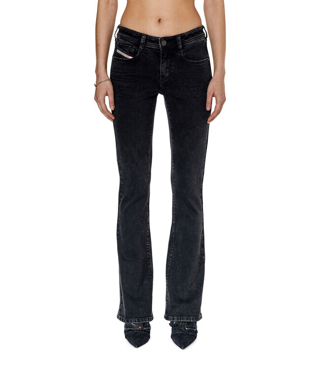 Diesel 1969 D Ebbey 0ENAP