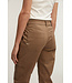 Denham Bardot cargo pant cs