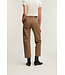 Denham Bardot cargo pant cs