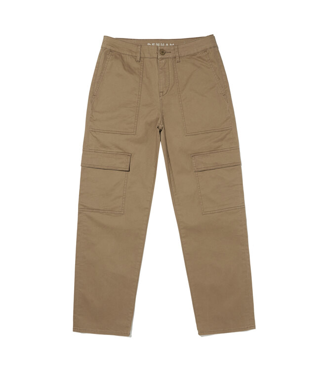 Denham Bardot cargo pant cs