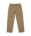 Denham Bardot cargo pant cs