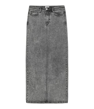 Catwalk Junkie Sk Anny WashedBlack