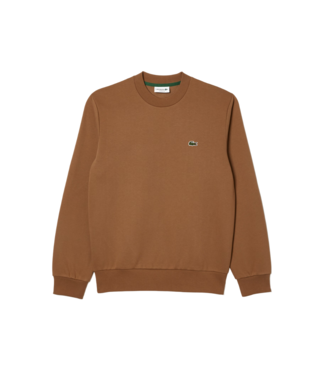 Lacoste Sweater six cookie