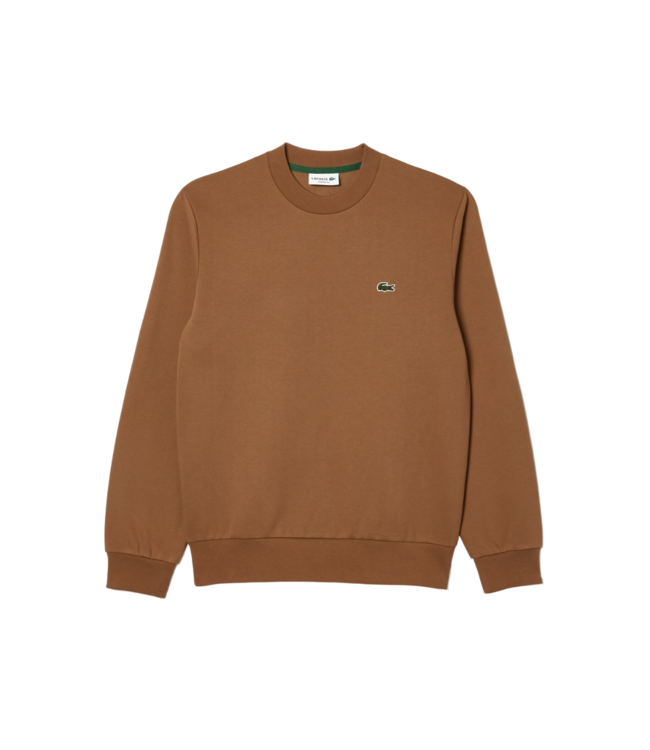 Lacoste Jumper six cookie