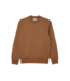 Lacoste Jumper six cookie