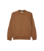 Lacoste Sweater six cookie