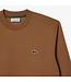 Lacoste Sweater six cookie