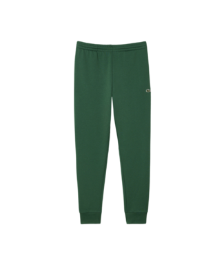 Lacoste Sweat pant smi sequoia