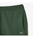 Lacoste Sweat pant smi sequoia