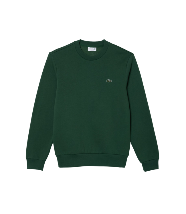 Lacoste Sweater smi sequoia