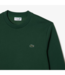 Lacoste Sweater smi sequoia