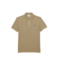 Lacoste Polo s/s lion