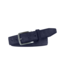 Profuomo Belt navy