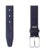 Profuomo Belt navy