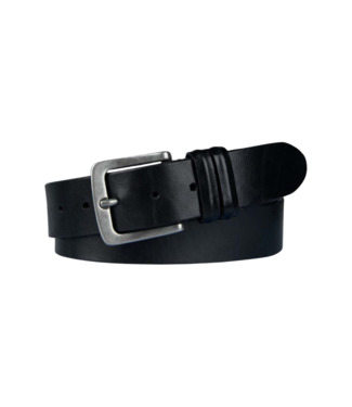 Profuomo Reilly belt black