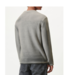 Drykorn Leando knit grey