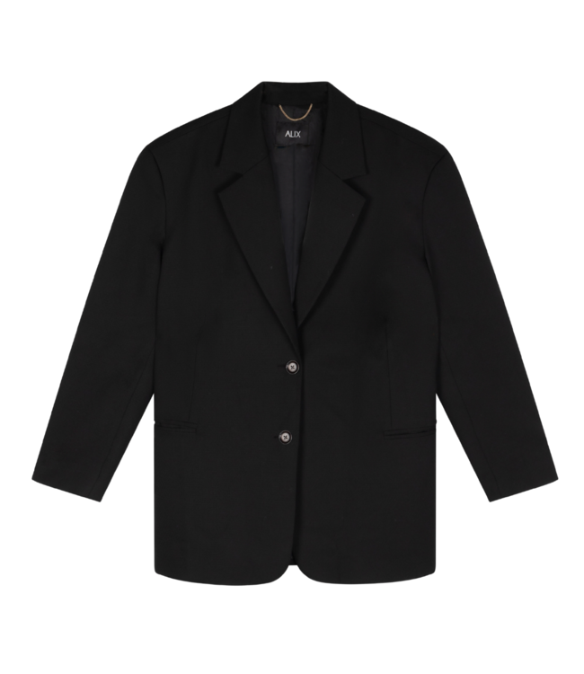 alix blazer