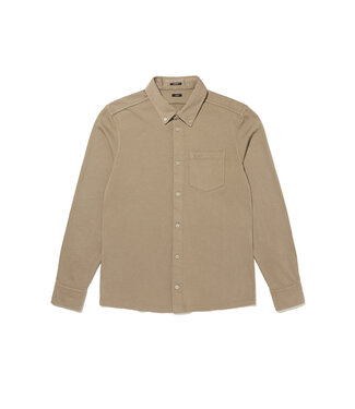 Denham Bridge shirt hj fallen rock