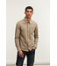 Denham Bridge shirt hj fallen rock