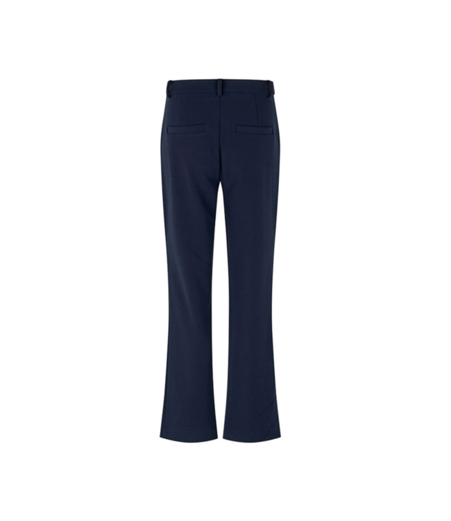 MbyM Krishna Estrella Night Sky